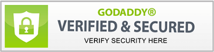 ssl certificate 1