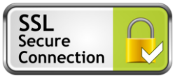 ssl certificate 2