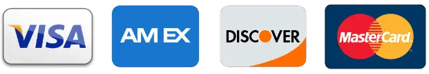 payment methods