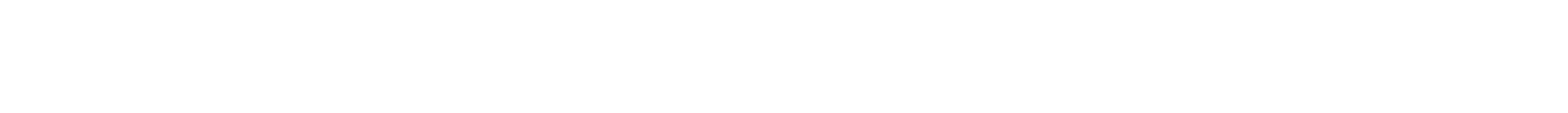 #YOUR BESTSELLER JOURNEY STARTS HERE
